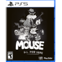 Mouse: P.I. For Hire - PlayStation 5 - Image 1