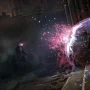 Hogwarts Legacy - Xbox One - Image 6
