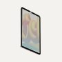 Paperlike - Screen Protector 2-Pack for Apple iPad Air 11" (2024) - Clear - Image 1
