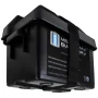Sealed Lead Acid SLA/GEL Heavy Duty Group U1 Battery Storage Box - Image 5