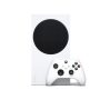 XBOX Series S 512GB All-Digital Console (Disc-Free Gaming) with XBOX Wireless Controller - 120FPS - Image 1