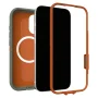 OtterBox - Defender Series Pro XT Hard Shell for Apple iPhone 17 - Green - Image 3
