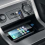 iWorld Bluetooth Audio Car Kit, Stream Music and Calls Hands Free - Image 3