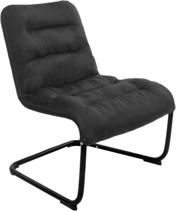 9c81ebdd-a24c-42f0-9484-b885c19aca21.jpg
