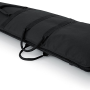 Cases Gig Bag for Extreme Guitar Styles Fit Flying V Explorer Dean ML Warlock - Image 5