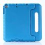 Kids Shock Proof Foam Case Handle Cover Stand for iPad 2 4 5 Mini 6 Retina & Air - Image 5