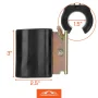 Tool Stabilizer for X-Track/E-Track Systems (1-Pack) - Image 3