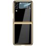 SaharaCase - Marble Series Case for Samsung Galaxy Z Flip3 5G - Image 1