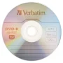 Verbatim DVD+R Life Series 4.7GB 16X 100pk Spindle - Image 4