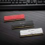 Crucial Ballistix 3600 MHz DDR4 DRAM Desktop Gaming Memory Kit 16GB (8GBx2) CL16 BL2K8G36C16U4W (WHITE) - Image 4