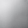 LG - SIGNATURE FlushFit 24-in Top Control Smart Built-In Stainless Steel Tub Dishwasher with 3rd Rack, Quad Wash Pro, 39dBA - Stainless Steel - Image 1