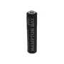 Nickel-Metal Hydride 350mAh Solar Rechargeable AAA Batteries (4-Pack) - Image 3