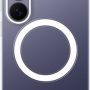 Samsung - Galaxy S26 Ultra Clear Magnet Case - Transparent - Image 1