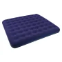 Stansport Deluxe Air Bed King - Image 3