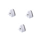 Wireless WiFi Repeater Wi-Fi Range Extender - Image 6