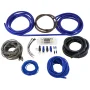 Harmony Audio OEM Partlink Vehicle Audio Amplifier, 27.4 lb - Image 2