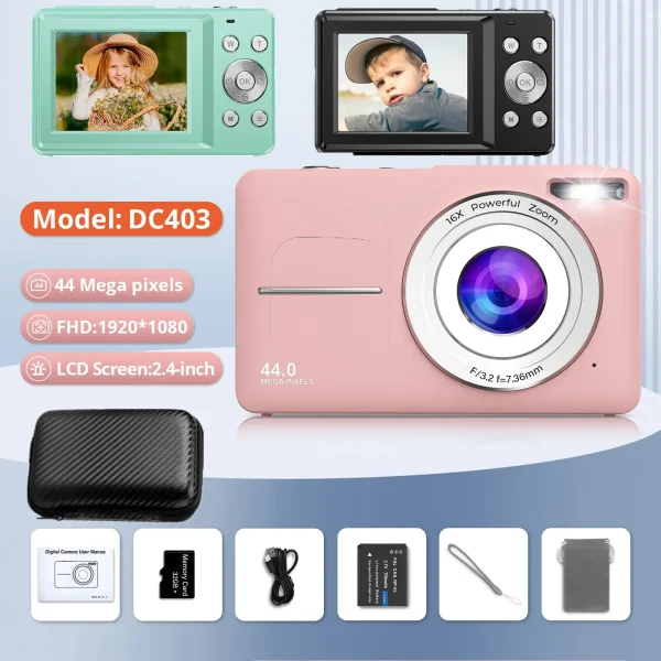 9d6631cb-280c-4973-9e69-088e7b35114e.webp