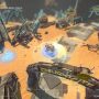 STARBITES - Deluxe Edition - Nintendo Switch - Image 4