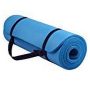 Yoga for Beginners: Body + Soul (DVD), Body Wisdom, Sports & Fitness - Image 2