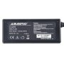 12V AC Adapter Charger For Polaroid FLM-2017 LCD TV Monitor Power Supply Cord - Image 3