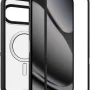 OtterBox - Defender Series Pro XT Hard Shell with Magnets for Pixel 10 Pro XL - Dark Side - Image 2