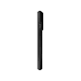 CASETiFY - Apple iPhone 17 Ripple Case - Black - Image 4