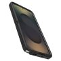 OtterBox - Defender Series Pro XT Hard Shell for Samsung Galaxy S26 Ultra - Image 4