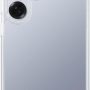 Insignia™ - Hard-Shell Case for Samsung Galaxy S25 Ultra - Clear - Image 1