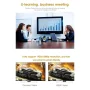TV Stick AnyCast M9 plus miracast Airplay HD 1080P Wireless WiFi Display Receiver Dongle TV Stick fire tv stick tv box - Image 5
