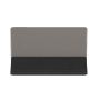 Mobile Pixels - Glance Plus 15.6" FHD OLED Monitor - Black - Image 3
