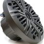 KICKER 6.5" Marine Speakers (2 Pair) Charcoal Salt Water Grills OEM Replacement Speakers - Image 5