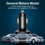 Lot USB PD Type-C Car Charger Fast Charging Adapter For iPhone 14 13 12 Pro Max - Image 6