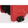 Universal Rolling Skid Shoes for Two and Three Stage Snow Blowers (Set of 2) - Image 3