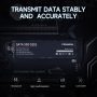 Fanxiang M.2 SATA SSD 256GB 512GB 1TB 2TB Hard Drive W/SLC Cache 3D TLC Lot - Image 6