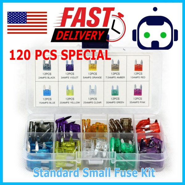 9e785dd3-134a-4fb6-85f2-a0ac3cb96b15.jpg
