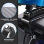 Universal 360° Car Phone Mount Holder For Cell Phone Samsung Galaxy iPhone - Image 5