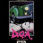 D.O.A.: A Right Passage [New Blu-ray] With DVD, Special Ed - Image 2