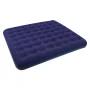 Stansport Deluxe Air Bed King - Image 5
