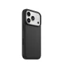 OtterBox - Symmetry Series Hard Shell for iPhone 17 Pro - Black - Image 2