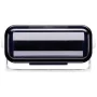 BOSS Audio Systems MRH7 Marine Waterproof Radio Cover - Image 6