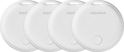 9ebf0af1-ac7b-4013-962b-0a3e71aaf687.jpg