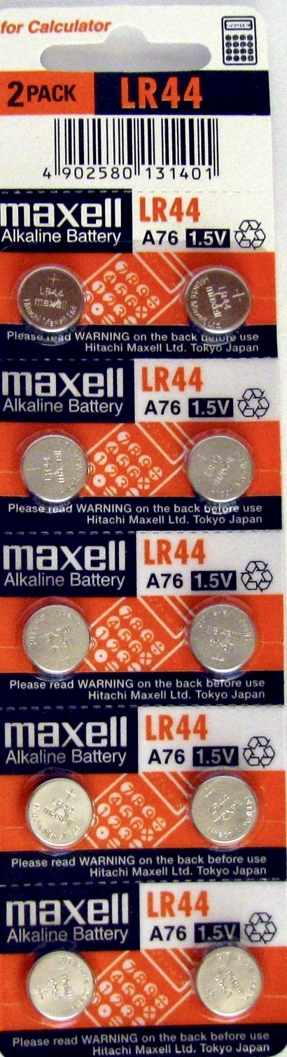 9ec4444d-59f5-4093-99d8-226109dcc402.jpg