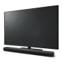 Yamaha YAS-209 Sound Bar with Wireless Subwoofer, Bluetooth - Image 6