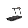 NordicTrack - T Series 5 Starter Treadmill for Real Results - Black - Image 1