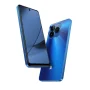 BLU - G54 128GB (Unlocked) - Blue - Image 2