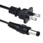 AC to AC Adapter For JAMECO RELIAPRO ADU120160H4120 Power Supply Cord Cable PSU - Image 4