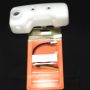 ( A350000300 & 90097) GENUINE ECHO Mantis Fuel Gas tank Fuel line kit both parts - Image 2
