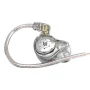 KZ EDX PRO Dynamic In Ear Earphone HIFI DJ Monitor Earphones Earbud Sport Noise Cancelling Headset KZ EDXPRO ZSNPRO EDR1 ZSA MT1 - Image 3