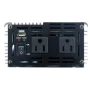 600-Watt Continuous/1200-Watt Peak Pure Sine Wave Inverter - Image 4
