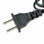 AC Power Cord Cable for Microsoft Surface Pro 2 3 4 5 6 Dock RT Book Laptop Lead - Image 5